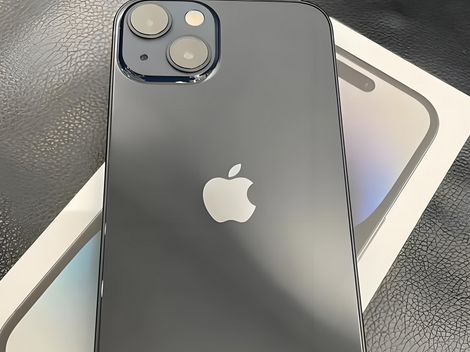 蜀山苹果12系统修复店分享iPhone12手机系统崩溃无法开机如何解决